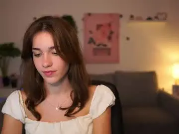 Chaturbate Best live sex cam show of kissiecat