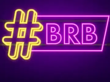 Chaturbate Adult Webcam of kissiecat