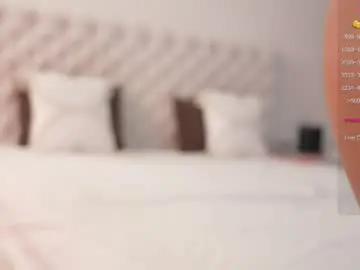 Chaturbate Live Porn of kissing33