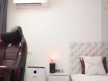 Chaturbate Best Webcam of kissing33