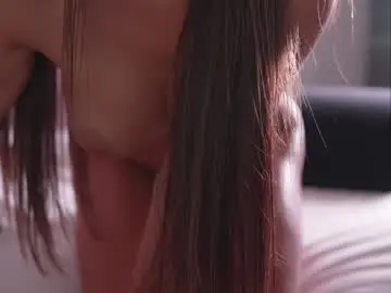 Chaturbate Live Sex Cam of kissing33