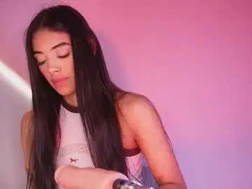 Chaturbate Watch Live Sex Cams of larastanford01