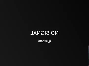 Chaturbate Sex Chat of larastanford01