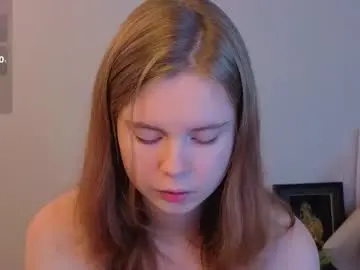 Chaturbate Adult Webcams of lilytways