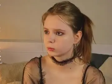 Chaturbate Live Porn of lilytways