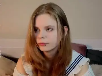 Chaturbate Nude Webcam of lilytways