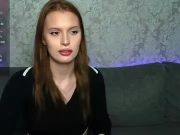 Chaturbate Nude Webcam of lina_bush