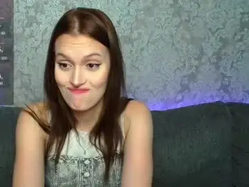 Chaturbate Watch Live Sex Cams of lina_bush