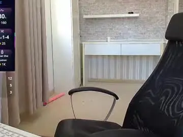 Chaturbate Live Porn of matiasdean