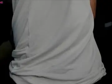 Chaturbate Sex Chat of mattiwsmorris_