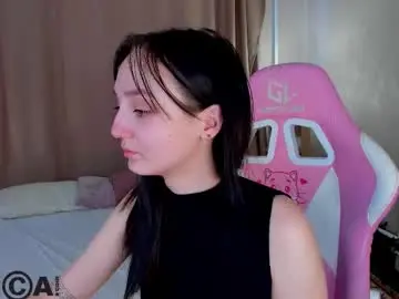 Chaturbate Adult Webcam of melisa_violet