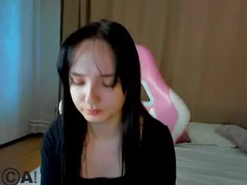 Chaturbate Best live sex cam show of melisa_violet