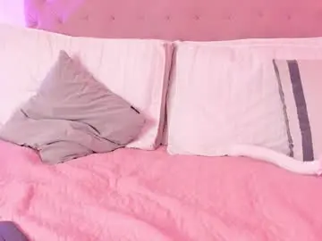 Chaturbate Live Porn of prretty_moon_