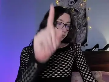 Chaturbate Free Porn Cam of prretty_moon_