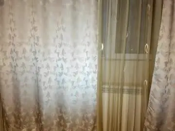 Chaturbate Sex Cam of purebliss_