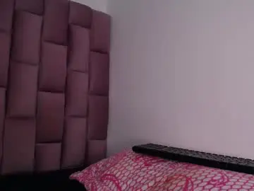 Chaturbate Adult Webcams of roxannehott