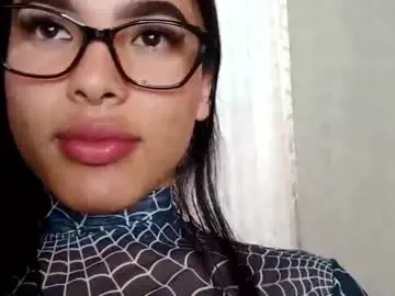 Chaturbate Free Live Porn of samys_world