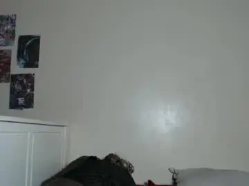 Chaturbate Best live sex cam show of sexydivanah