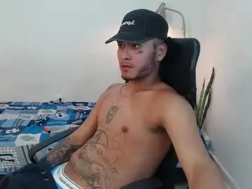 Chaturbate Live Porn of snak_master1