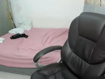 Chaturbate Best live sex cam show of snak_master1