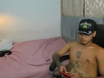 Chaturbate Watch Live Sex Cams of snak_master1