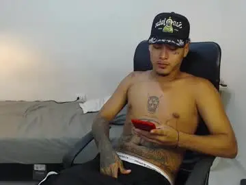 Chaturbate Best Webcam of snak_master1