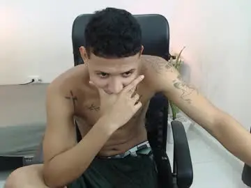 Chaturbate Live Sex of snak_master1