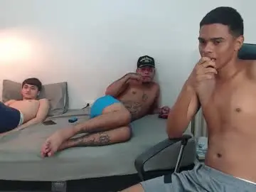 Chaturbate Best live sex cam show of snak_master1