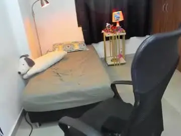 Chaturbate Free Porn Cam of snak_master1