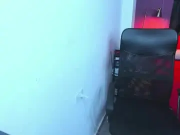 Chaturbate Live Sex of snak_master1