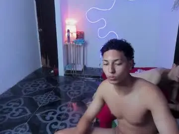 Chaturbate Adult Webcams of snak_master1