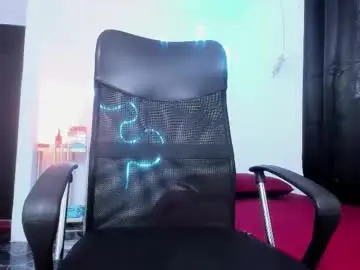 Chaturbate Nude Webcam of snak_master1