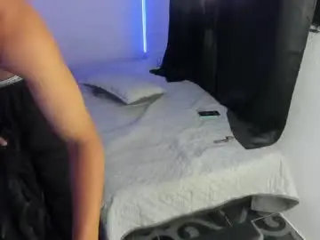 Chaturbate Sex Cam of snak_master1