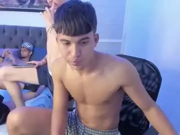 Chaturbate Private Sex Chat of snak_master1