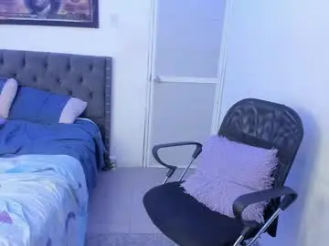 Chaturbate Private Sex Chat of snak_master1
