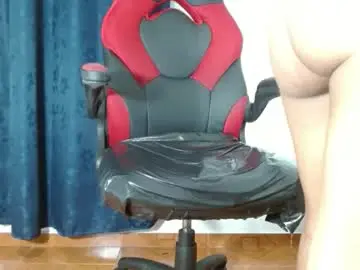 Chaturbate Best Webcam of sweetangel2582