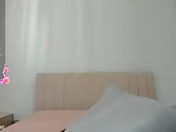 Chaturbate Sex Cam of sweety_vikky