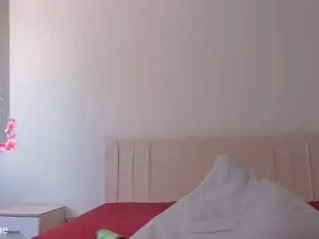 Chaturbate Best Webcam of sweety_vikky