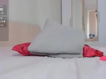 Chaturbate Live Sex Cam of sweety_vikky