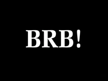 Chaturbate Live Porn of sweety_vikky