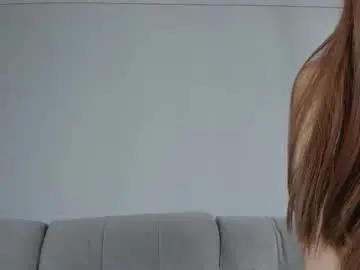 Chaturbate Adult Video Chat of sweety_vikky