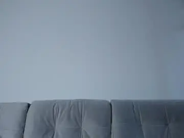 Chaturbate Sex Cam of sweety_vikky