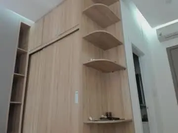 Chaturbate Live Sex of sweety_vikky