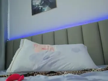 Chaturbate Best Webcam of sweety_vikky