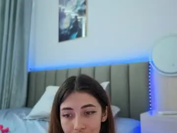 Chaturbate Nude Webcam of sweety_vikky