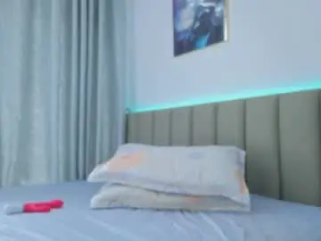 Chaturbate Sex Cam of sweety_vikky