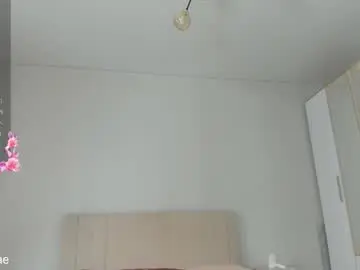 Chaturbate Adult Webcams of sweety_vikky
