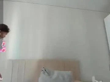 Chaturbate Adult Video Chat of sweety_vikky