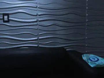 Chaturbate Live Sex of the_best_sex_in_texas