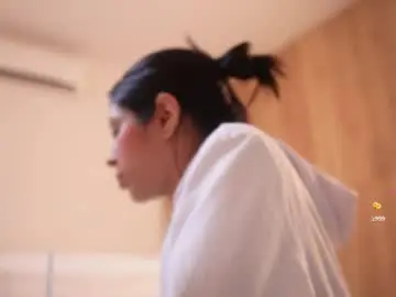 Chaturbate Best Webcam of veronica_mendez1